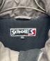 Schott NYC (ショット NYC) マウンテンパーカー グレー サイズ:XL：5000円