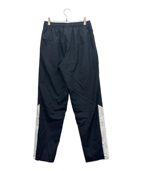 UNDER ARMOUR（アンダーアーマー）UNDER ARMOUR (アンダーアーマー) UAチームサーマルパンツ ブラック サイズ:LGの古着・服飾アイテム