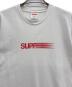 SUPREMEの古着・服飾アイテム：7000円