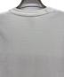 中古・古着 SUPREME (シュプリーム) Tシャツ ホワイト サイズ:S：7000円