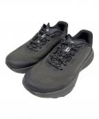 THE NORTH FACEザ ノース フェイス）の古着「NF0A8A9S」｜ブラック