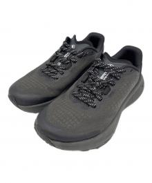 THE NORTH FACE（ザ ノース フェイス）の古着「NF0A8A9S」｜ブラック