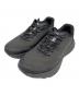 THE NORTH FACE（ザ ノース フェイス）の古着「NF0A8A9S」｜ブラック