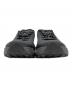 THE NORTH FACE (ザ ノース フェイス) NF0A8A9S ブラック サイズ:23：5000円