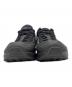 NIKE (ナイキ) AIR MAX 95 ESSENTIAL ブラック サイズ:28：7000円