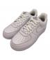 NIKE（ナイキ）の古着「AIR FORCE 1 LOW BY YOU」｜ホワイト×ブルー