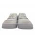 NIKE (ナイキ) AIR FORCE 1 LOW BY YOU ホワイト×ブルー サイズ:24.5 未使用品：8000円