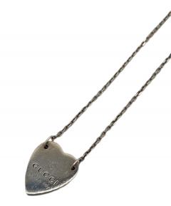 中古・古着通販】GARNI (ガルニ) トラックチェーンブレスレット