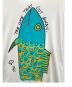 GRAVITY GRAPHICSの古着・服飾アイテム：7000円