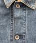 LEVI'Sの古着・服飾アイテム：5000円