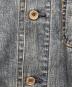 中古・古着 LEVI'S (リーバイス) カバーオール ブルー サイズ:L：5000円