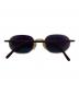 TAKEO KIKUCHI (タケオキクチ) 眼鏡 サイズ:52□19-146：6000円