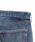 LEVI'Sの古着・服飾アイテム：5000円