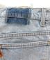 LEVI'Sの古着・服飾アイテム：6000円
