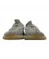 adidas (アディダス) YEEZY BOOST350V2 グレー サイズ:26.5：8000円