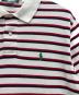 POLO RALPH LAURENの古着・服飾アイテム：5000円