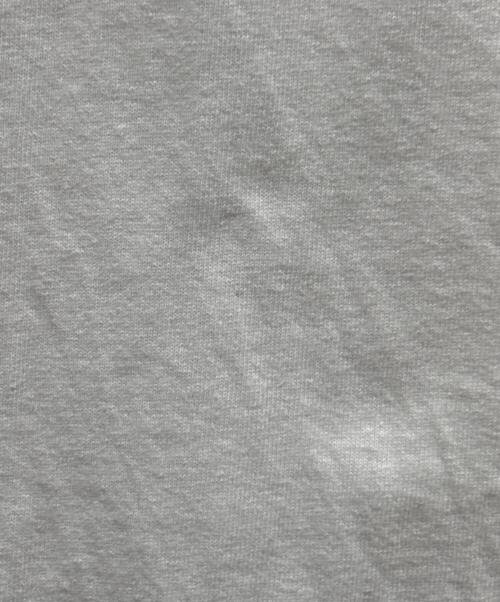 RATS（ラッツ）RATS (ラッツ)  TOKYO ROUGH RIDERS (-) Tシャツ ホワイト サイズ:XLの古着・服飾アイテム