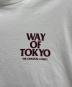 RATSの古着・服飾アイテム：6000円