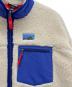 Patagoniaの古着・服飾アイテム：30000円