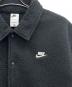 NIKEの古着・服飾アイテム：7000円