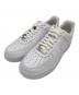 NIKE（ナイキ）の古着「AIR FORCE1 LOW」｜ホワイト