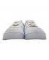 NIKE (ナイキ) AIR FORCE1 LOW ホワイト サイズ:26.5：7000円