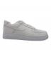 中古・古着 NIKE (ナイキ) AIR FORCE1 LOW ホワイト サイズ:26.5：7000円