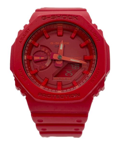 CASIO（カシオ）CASIO (カシオ) 腕時計の古着・服飾アイテム