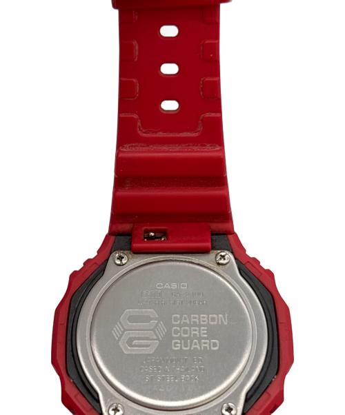 CASIO（カシオ）CASIO (カシオ) 腕時計の古着・服飾アイテム