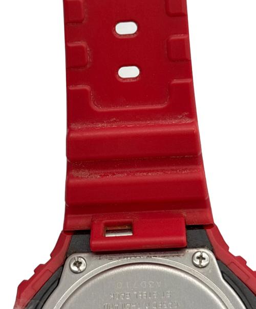 CASIO（カシオ）CASIO (カシオ) 腕時計の古着・服飾アイテム