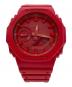 CASIO（カシオ）の古着「腕時計」