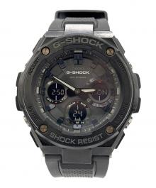 CASIO（カシオ）の古着「デジタルウォッチ」