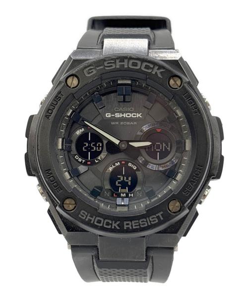 CASIO（カシオ）CASIO (カシオ) デジタルウォッチの古着・服飾アイテム
