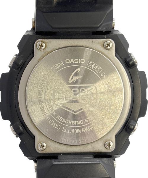 CASIO（カシオ）CASIO (カシオ) デジタルウォッチの古着・服飾アイテム