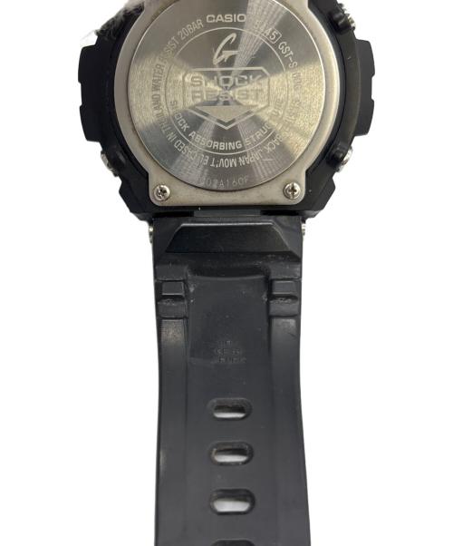 CASIO（カシオ）CASIO (カシオ) デジタルウォッチの古着・服飾アイテム