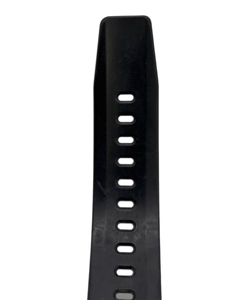 CASIO（カシオ）CASIO (カシオ) デジタルウォッチの古着・服飾アイテム