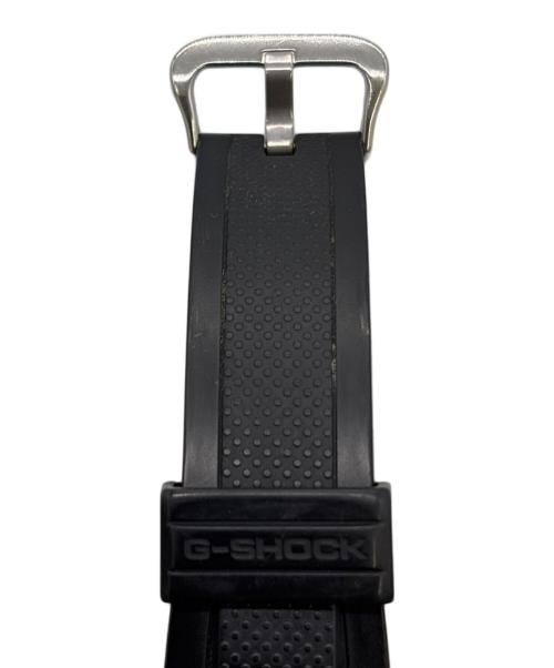 CASIO（カシオ）CASIO (カシオ) デジタルウォッチの古着・服飾アイテム