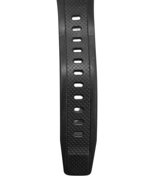 CASIO（カシオ）CASIO (カシオ) デジタルウォッチの古着・服飾アイテム