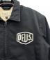 DEUS EX MACHINAの古着・服飾アイテム：5000円