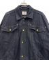 TRUSSARDI JEANSの古着・服飾アイテム：8000円