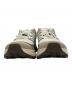SALOMON (サロモン) XT-EVR ホワイト×ベージュ サイズ:25.5 未使用品：11000円
