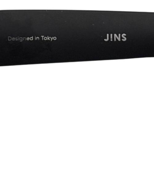 JIN'S（ジンズ）JIN'S (ジンズ) BE@RBRICK (ベアブリック) サングラスの古着・服飾アイテム