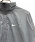 NIKEの古着・服飾アイテム：5000円