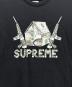 SUPREMEの古着・服飾アイテム：8000円