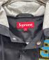 SUPREME (シュプリーム) コーチジャケット ブラック サイズ:S：20000円