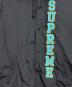 SUPREMEの古着・服飾アイテム：20000円
