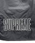 SUPREMEの古着・服飾アイテム：17000円