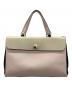 FURLA (フルラ) 2WAYショルダーバッグ ピンク：7000円
