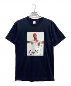 SUPREMEシュプリーム）の古着「Gucci Mane Tee」