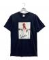 SUPREME（シュプリーム）の古着「Gucci Mane Tee」